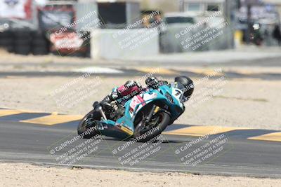 media/Apr-26-2025-BRL Bagger Racing League (Sat) [[9e270f465f]]/8-Twins Unlimited and SBK Race/